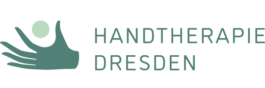 Handtherapie Dresden